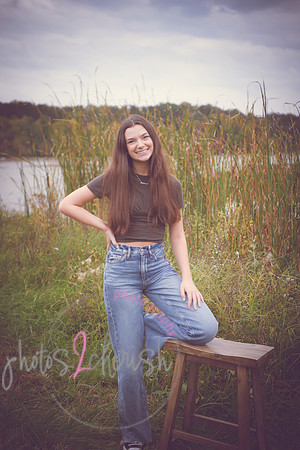 Lucinda [MHS 2024] 202