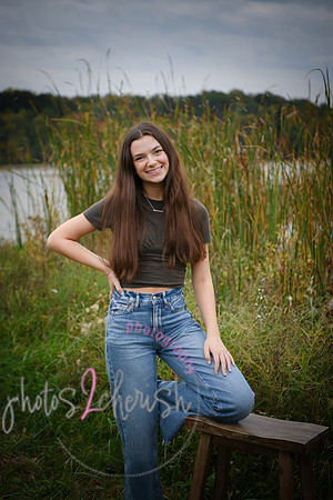 Lucinda [MHS 2024] 201