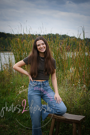 Lucinda [MHS 2024] 203