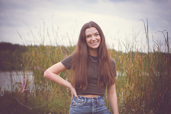 Lucinda [MHS 2024] 204
