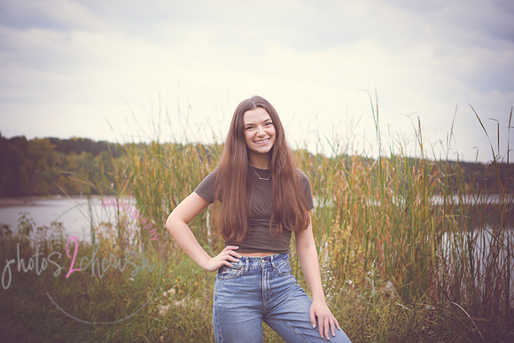 Lucinda [MHS 2024] 206