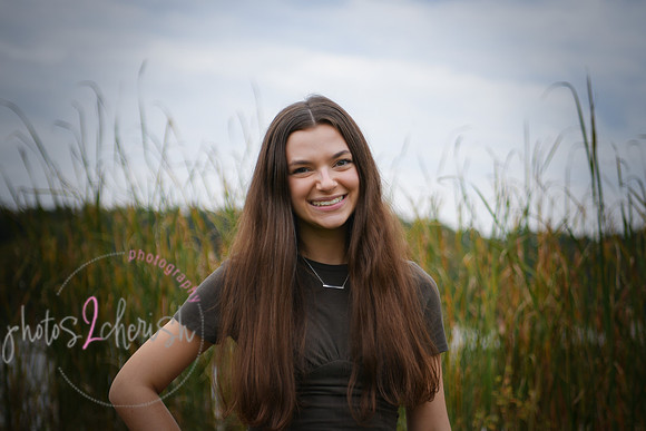 Lucinda [MHS 2024] 207