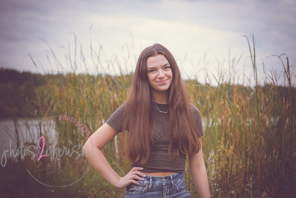 Lucinda [MHS 2024] 208