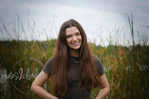 Lucinda [MHS 2024] 209