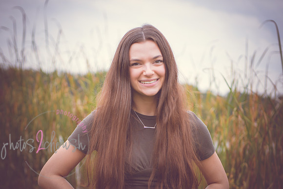 Lucinda [MHS 2024] 211