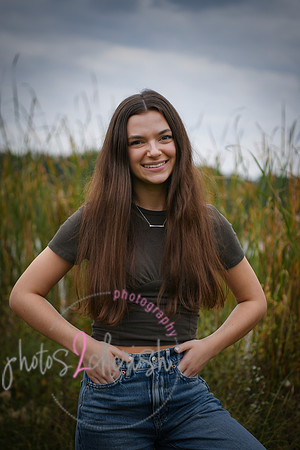 Lucinda [MHS 2024] 212