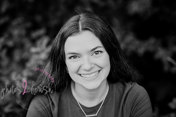 Lucinda [MHS 2024] 215