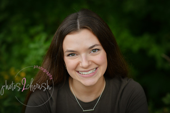 Lucinda [MHS 2024] 214