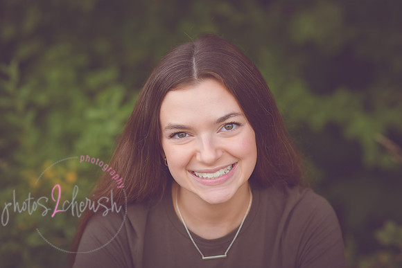 Lucinda [MHS 2024] 213