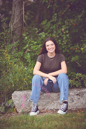 Lucinda [MHS 2024] 217