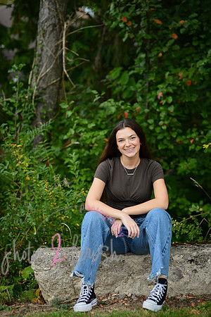 Lucinda [MHS 2024] 216