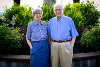 70th Anniversary 015