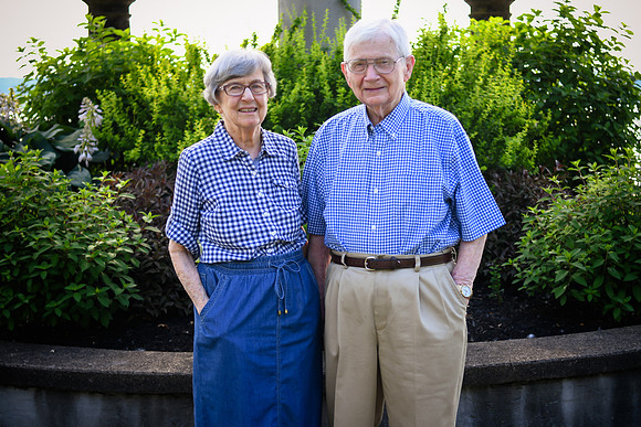 70th Anniversary 015