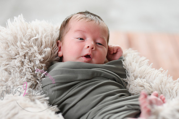 Anthony [newborn] 028
