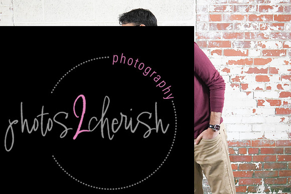 Namitha Maternity [proofs] 052