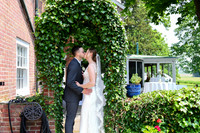 Carter & Marlah Wedding [peek] 142