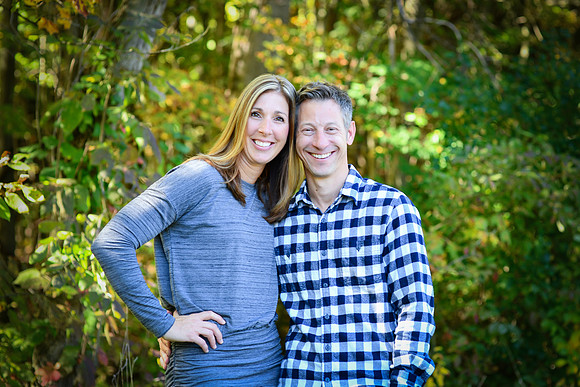 miller family 037