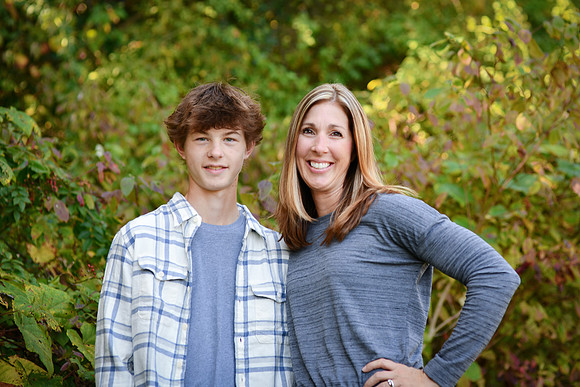 miller family 090
