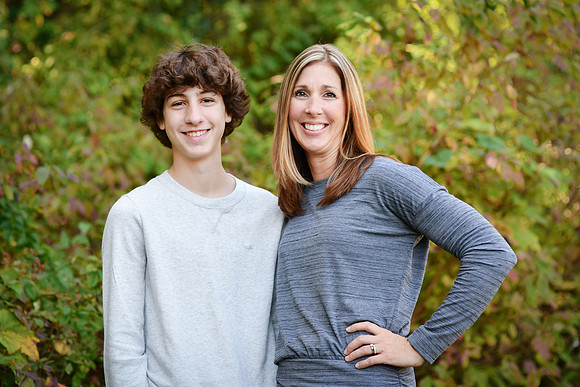miller family 096