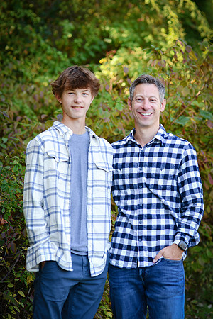miller family 113