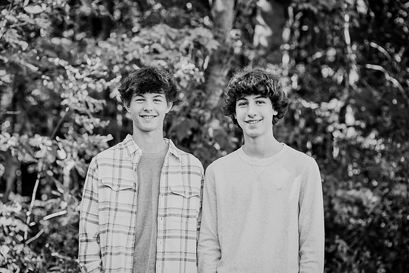 miller family 068