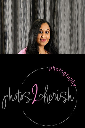 Namitha Maternity [peek photos] 63