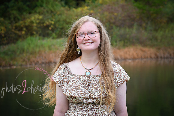Maddie [Mentor 2024] 004
