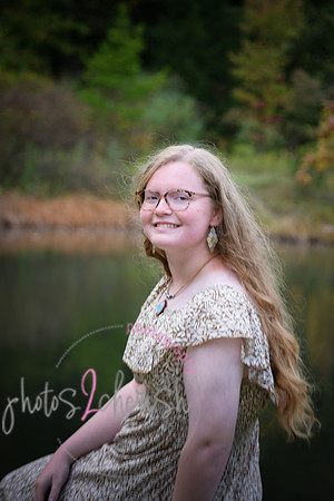 Maddie [Mentor 2024] 008