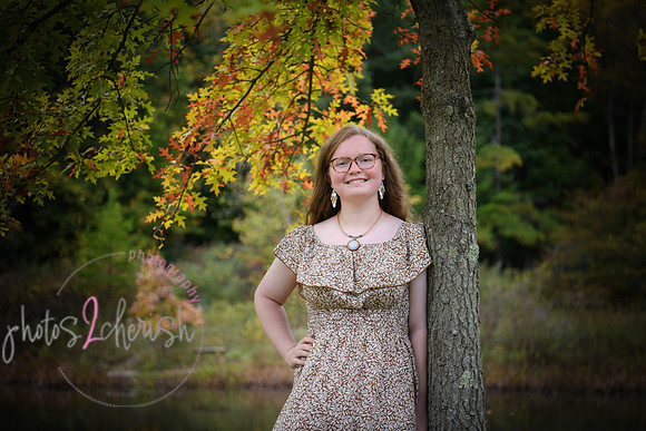 Maddie [Mentor 2024] 009