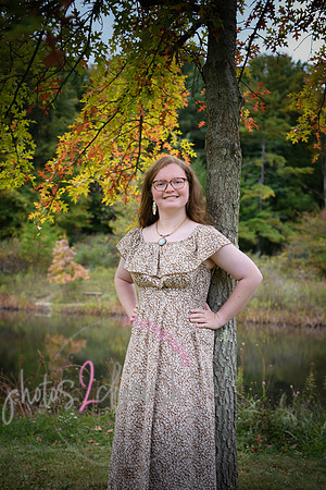 Maddie [Mentor 2024] 013