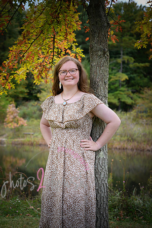Maddie [Mentor 2024] 014