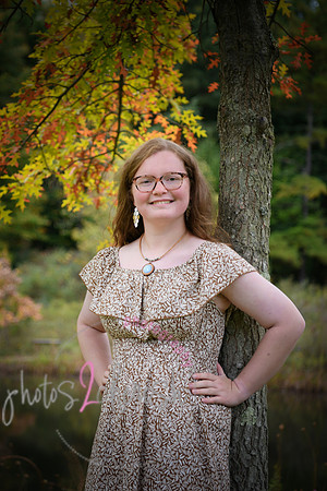 Maddie [Mentor 2024] 015