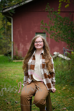 Maddie [Mentor 2024] 016