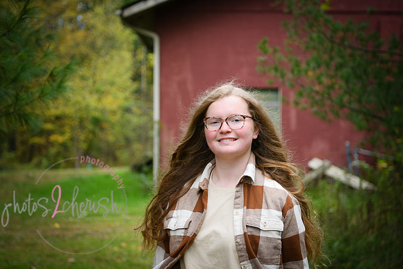 Maddie [Mentor 2024] 018