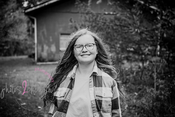 Maddie [Mentor 2024] 022