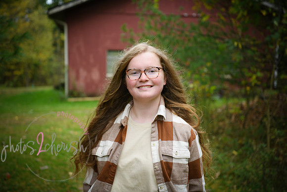Maddie [Mentor 2024] 021