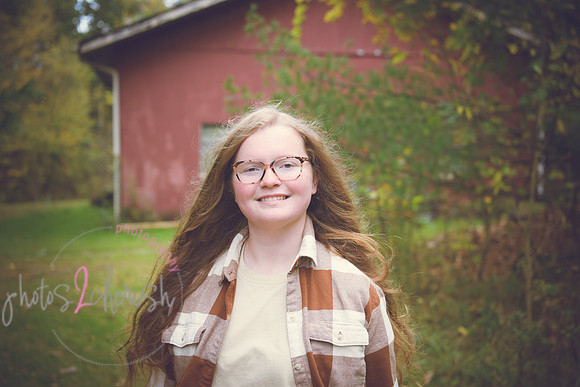 Maddie [Mentor 2024] 023