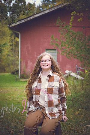 Maddie [Mentor 2024] 025