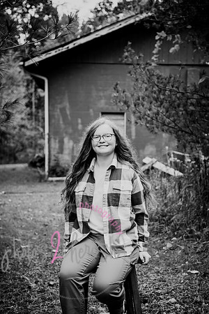 Maddie [Mentor 2024] 026