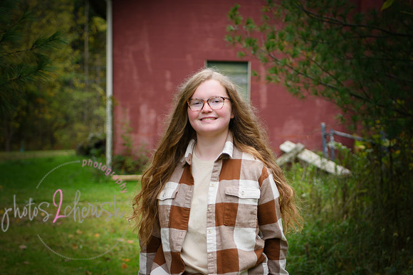 Maddie [Mentor 2024] 027