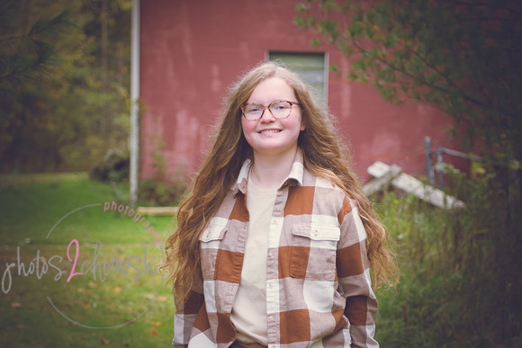 Maddie [Mentor 2024] 028