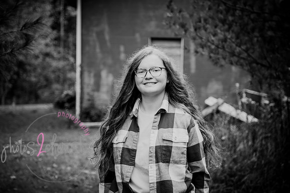 Maddie [Mentor 2024] 029