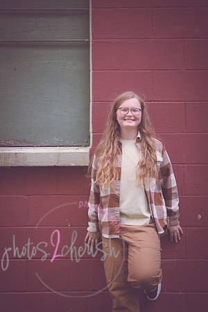 Maddie [Mentor 2024] 031