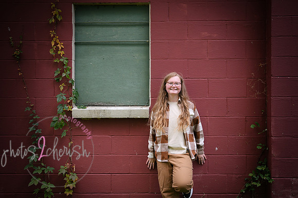 Maddie [Mentor 2024] 032