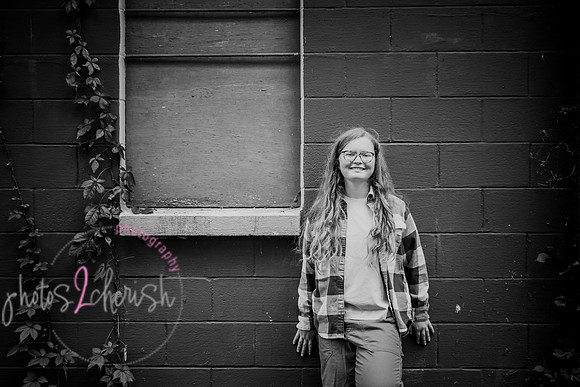 Maddie [Mentor 2024] 033