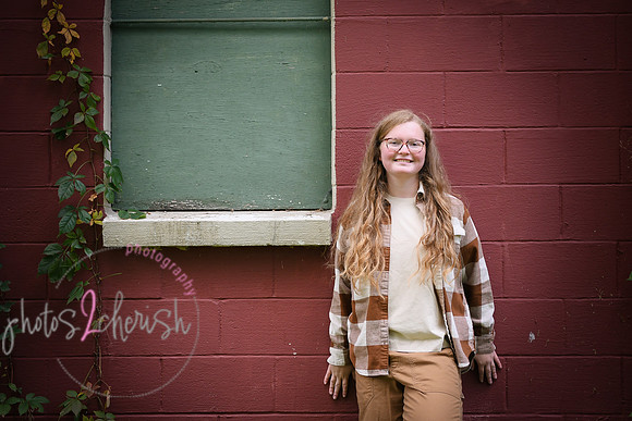 Maddie [Mentor 2024] 034
