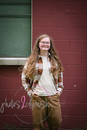 Maddie [Mentor 2024] 035