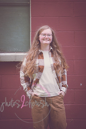 Maddie [Mentor 2024] 036