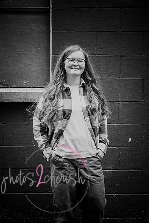 Maddie [Mentor 2024] 037