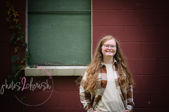 Maddie [Mentor 2024] 038